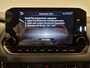 Nissan Qashqai 1.3 MHEV Tekna | Trekhaak | 360º Camera | Panoramadak |