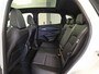 Nissan Qashqai 1.3 MHEV Tekna | Trekhaak | 360º Camera | Panoramadak |