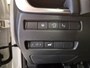 Nissan Qashqai 1.3 MHEV Tekna | Trekhaak | 360º Camera | Panoramadak |