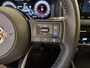 Nissan Qashqai 1.3 MHEV Tekna | Trekhaak | 360º Camera | Panoramadak |