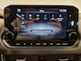 Nissan Qashqai 1.3 MHEV Tekna | Trekhaak | 360º Camera | Panoramadak |