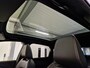 Nissan Qashqai 1.3 MHEV Tekna | Trekhaak | 360º Camera | Panoramadak |