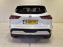 Nissan Qashqai 1.3 MHEV Tekna | Trekhaak | 360º Camera | Panoramadak |
