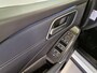 Nissan Qashqai 1.3 MHEV Tekna | Trekhaak | 360º Camera | Panoramadak |