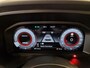 Nissan Qashqai 1.3 MHEV Tekna | Trekhaak | 360º Camera | Panoramadak |