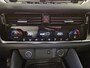 Nissan Qashqai 1.3 MHEV Tekna | Trekhaak | 360º Camera | Panoramadak |