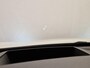 Nissan Qashqai 1.3 MHEV Tekna | Trekhaak | 360º Camera | Panoramadak |