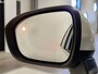 Nissan Qashqai 1.3 MHEV Tekna | Trekhaak | 360º Camera | Panoramadak |