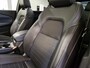 Nissan Qashqai 1.3 MHEV Tekna | Trekhaak | 360º Camera | Panoramadak |