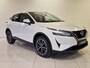 Nissan Qashqai 1.3 MHEV Tekna | Trekhaak | 360º Camera | Panoramadak |