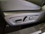 Nissan Qashqai 1.3 MHEV Tekna | Trekhaak | 360º Camera | Panoramadak |