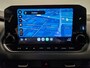 Nissan Qashqai 1.3 MHEV Tekna | Trekhaak | 360º Camera | Panoramadak |
