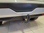 Nissan Qashqai 1.3 MHEV Tekna | Trekhaak | 360º Camera | Panoramadak |