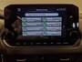 Nissan Qashqai 1.3 MHEV Tekna | Trekhaak | 360º Camera | Panoramadak |