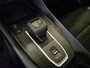 Nissan Qashqai 1.3 MHEV Xtronic Tekna | Trekhaak | 360º Camera | Panoramadak |