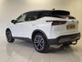 Nissan Qashqai 1.3 MHEV Xtronic Tekna | Trekhaak | 360º Camera | Panoramadak |