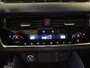 Nissan Qashqai 1.3 MHEV Xtronic Tekna | Trekhaak | 360º Camera | Panoramadak |