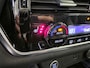 Nissan Qashqai 1.3 MHEV Xtronic Tekna | Trekhaak | 360º Camera | Panoramadak |