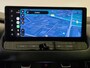 Nissan Qashqai 1.3 MHEV Xtronic Tekna | Trekhaak | 360º Camera | Panoramadak |