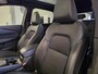 Nissan Qashqai 1.3 MHEV Xtronic Tekna | Trekhaak | 360º Camera | Panoramadak |