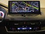 Nissan Qashqai 1.3 MHEV Xtronic Tekna | Trekhaak | 360º Camera | Panoramadak |