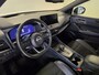 Nissan Qashqai 1.3 MHEV Xtronic Tekna | Trekhaak | 360º Camera | Panoramadak |