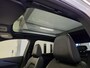 Nissan Qashqai 1.3 MHEV Xtronic Tekna | Trekhaak | 360º Camera | Panoramadak |