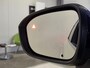Nissan Qashqai 1.3 MHEV Xtronic Tekna | Trekhaak | 360º Camera | Panoramadak |