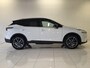 Nissan Qashqai 1.3 MHEV Xtronic Tekna | Trekhaak | 360º Camera | Panoramadak |