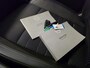Nissan Qashqai 1.3 MHEV Xtronic Tekna | Trekhaak | 360º Camera | Panoramadak |