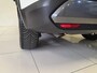 Nissan Qashqai 1.3 MHEV Xtronic Tekna | Trekhaak | 360º Camera | Panoramadak |