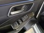 Nissan Qashqai 1.3 MHEV Xtronic Tekna | Trekhaak | 360º Camera | Panoramadak |