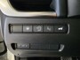 Nissan Qashqai 1.3 MHEV Xtronic Tekna | Trekhaak | 360º Camera | Panoramadak |