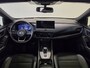 Nissan Qashqai 1.3 MHEV Xtronic Tekna | Trekhaak | 360º Camera | Panoramadak |