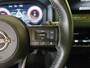 Nissan Qashqai 1.3 MHEV Xtronic Tekna | Trekhaak | 360º Camera | Panoramadak |