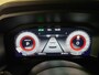 Nissan Qashqai 1.3 MHEV Xtronic Tekna | Trekhaak | 360º Camera | Panoramadak |