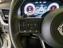 Nissan Qashqai 1.3 MHEV Xtronic Tekna | Trekhaak | 360º Camera | Panoramadak |