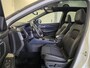 Nissan Qashqai 1.3 MHEV Xtronic Tekna | Trekhaak | 360º Camera | Panoramadak |