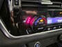 Nissan Qashqai 1.3 MHEV Xtronic Tekna | Trekhaak | 360º Camera | Panoramadak |