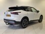 Nissan Qashqai 1.3 MHEV Xtronic Tekna | Trekhaak | 360º Camera | Panoramadak |