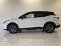 Nissan Qashqai 1.3 MHEV Xtronic Tekna | Trekhaak | 360º Camera | Panoramadak |