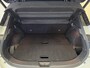 Nissan Qashqai 1.3 MHEV Xtronic Tekna | Trekhaak | 360º Camera | Panoramadak |