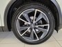 Nissan Qashqai 1.3 MHEV Xtronic Tekna | Trekhaak | 360º Camera | Panoramadak |