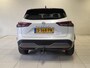 Nissan Qashqai 1.3 MHEV Xtronic Tekna | Trekhaak | 360º Camera | Panoramadak |