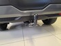 Nissan Qashqai 1.3 MHEV Xtronic Tekna | Trekhaak | 360º Camera | Panoramadak |