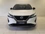 Nissan Qashqai 1.3 MHEV Xtronic Tekna | Trekhaak | 360º Camera | Panoramadak |