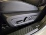 Nissan Qashqai 1.3 MHEV Xtronic Tekna | Trekhaak | 360º Camera | Panoramadak |
