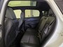 Nissan Qashqai 1.3 MHEV Xtronic Tekna | Trekhaak | 360º Camera | Panoramadak |