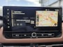 Mitsubishi Outlander 2.4 PHEV Instyle+ | Trekhaak | Open dak | Elektrische Achterklep |