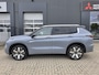 Mitsubishi Outlander 2.4 PHEV Instyle+ | Trekhaak | Open dak | Elektrische Achterklep |